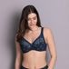 Anita Belvedere BH Beugel 5886 Deep Blue B100/115