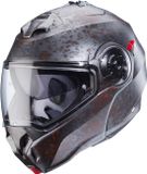 Caberg Duke Evo Rusty Systeemhelm - Helm