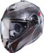 Caberg Duke Evo Rusty Systeemhelm - Helm