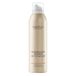 Jean & Len Shower Gel To Mousse Cardamom & Tonka, vegan, 200 ml