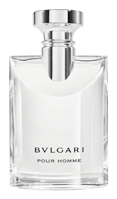 Bvlgari Pour Homme / 100 (ml) / Mannen