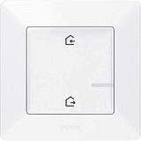 LEGRAND Valena Life with Netatmo Master Switch "Kom/Ga"