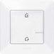 LEGRAND Valena Life with Netatmo Master Switch "Kom/Ga"