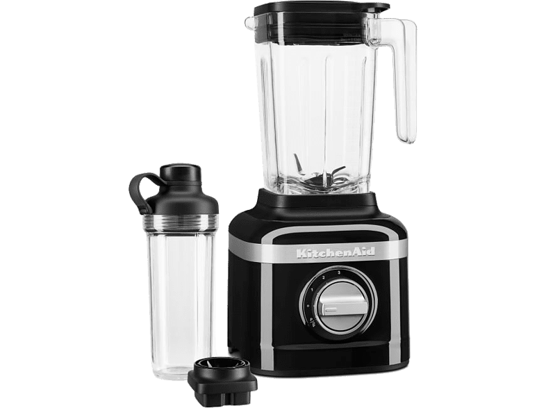 KitchenAid blender k150 Blender kopen? Kieskeurig.nl helpt je kiezen