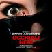 PIAS Nederland Dario Argento's Dark Glasses Original Soundtrack (Occhiali Neri)