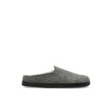 Birkenstock Sabots feutre Amsterdam Wrapped Dip
