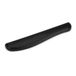 Kensington Elektronica Kensington ErgoSoft Wrist Rest for Mechanical & Gaming Keyboards - Black