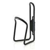 XLC BC-A03 Bidonhouder - Aluminium - Zwart
