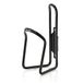 XLC BC-A03 Bidonhouder - Aluminium - Zwart