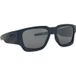 Oakley Instagator OO 9514 03 58