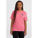 O'Neill T-shirt rose