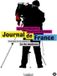 Lumiere Lumière Documentaires Journal De France (DVD)