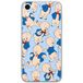 ERT GROUP mobiel telefoonhoesje voor Iphone XR origineel en officieel erkend Looney Tunes patroon Porky Pig 001