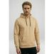 Cars Kimar hoodie beige