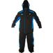 Preston Innovations Costume Df Ultra