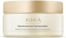 AHAVA Niacinamide Revitaliserende Lichaamsbalsem - VEGAN - 220ml
