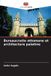 Bureaucratie Editions Notre Savoir Bureaucratie ottomane et architecture palatine