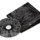 Suburban Wolves in the Throne Room - 2005 Demo