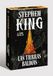 Las Debolsillo Las tierras baldías (edición cantos tintados) (La Torre Oscura 3) Paperback