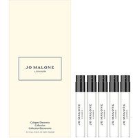 Jo Malone London Cologne / 100 ml / Unisex