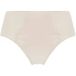 Chantelle Culotte de maintien Hedona