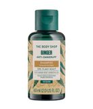 The Body Shop Shampoo Anti-Pelliculaire Gingembre