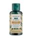 The Body Shop Shampoo Anti-Pelliculaire Gingembre