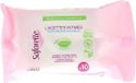 Saforelle Lingettes Flushable 10 stuks