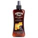 Hawaiian Tropic Huile de bronzage foncé FPS 4 240ml