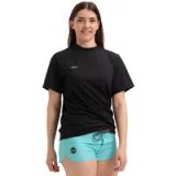 Jobe Sports Rashguard