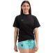 Jobe Sports Rashguard