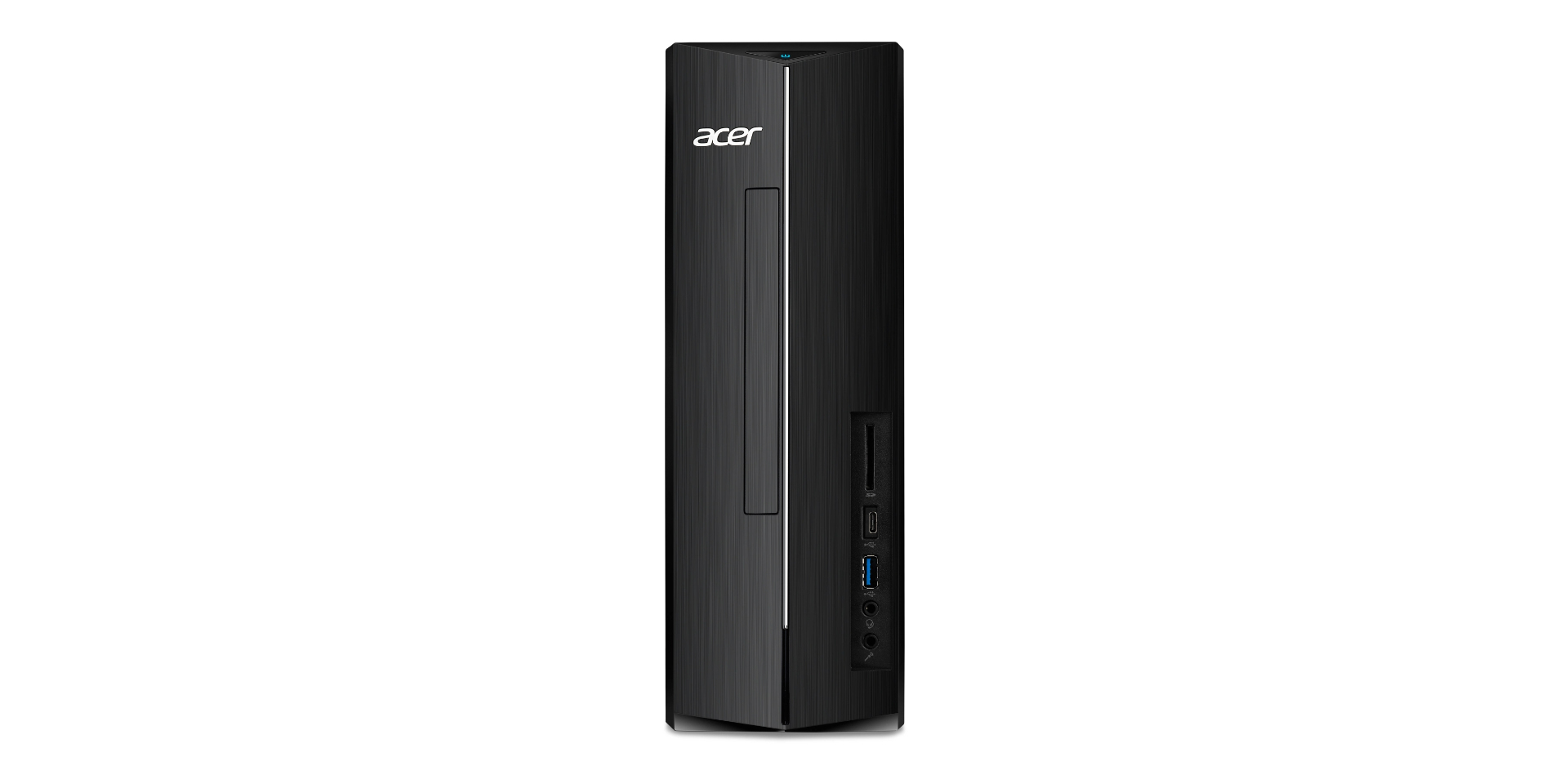 Acer XC-1780
