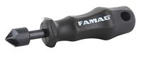 FORMAT Famag FORMAT 4026271023575 – Handversenker KST 12 mm