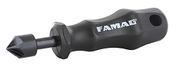 FORMAT Famag FORMAT 4026271023575 – Handversenker KST 12 mm