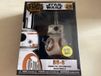 Funko Star Wars Pin POP! BB-8 10 cm Multicolours