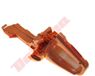 BPC Parts Benzinetank passend op HUSQVARNA 450 ( 537 43 79-01 )