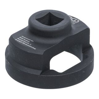 BGS Rollager-asmoersleutel | voor BPW 6,5 - 9 t | 65 mm