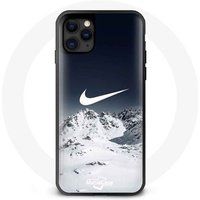 Maniacase Hoes voor Oppo A60 IJzeren Man Aanval