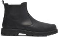 Timberland Britton Road Mid Chelsea Boots Heren - Zwart - Maat 45,5