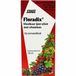 Floradix Élixir de fer liquide avec vitamines - 4 x 250 ml