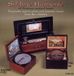 Outhere Various Artists - The Sublime Harmonie Of Victorian Musical Boxes (CD)