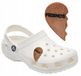 Crocs Vrienden Charms