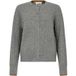 Silvian Heach Cardigan korlin