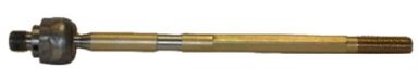 Japanparts RD-K58 Binnenstuurkop, verbindingsstang