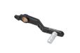 SW-MOTECH Remspedaal BMW R 1300 GS (23-)