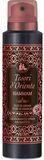 Tesori d’Oriente Hammam Deodorant Spray 150ml