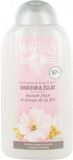Le Petit Marseillais Shampoo Amande Douce & Graines de Lin Bio 250 ml
