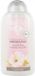 Le Petit Marseillais Shampoo Amande Douce & Graines de Lin Bio 250 ml