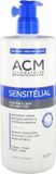 Laboratoire ACM Sensitélial Emollient Care 500 ml