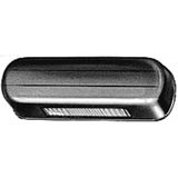 Hella 2KA 001 389-107 koplamp voor/achter, universeel